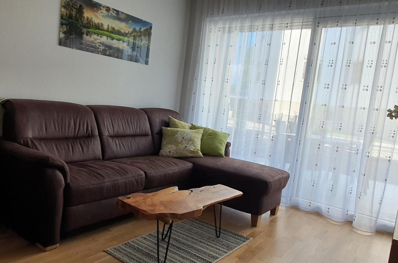 Luxurioeses Apartment Mit Garten & Terrasse In Der Naehe Vom See Im Schoenen Salzkammergut กมุนเดน ภายนอก รูปภาพ
