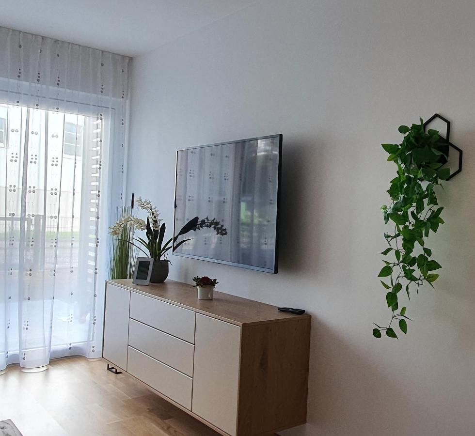 Luxurioeses Apartment Mit Garten & Terrasse In Der Naehe Vom See Im Schoenen Salzkammergut กมุนเดน ภายนอก รูปภาพ