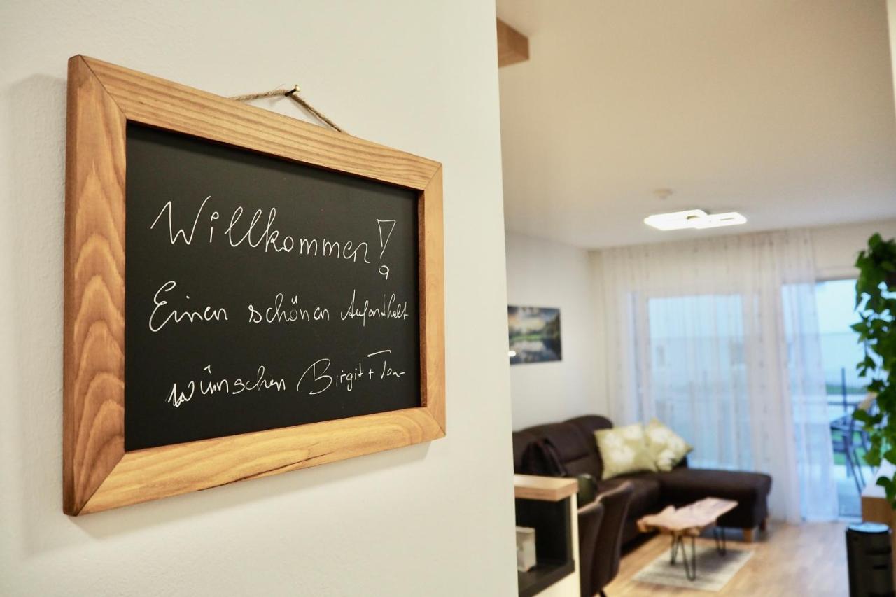 Luxurioeses Apartment Mit Garten & Terrasse In Der Naehe Vom See Im Schoenen Salzkammergut กมุนเดน ภายนอก รูปภาพ